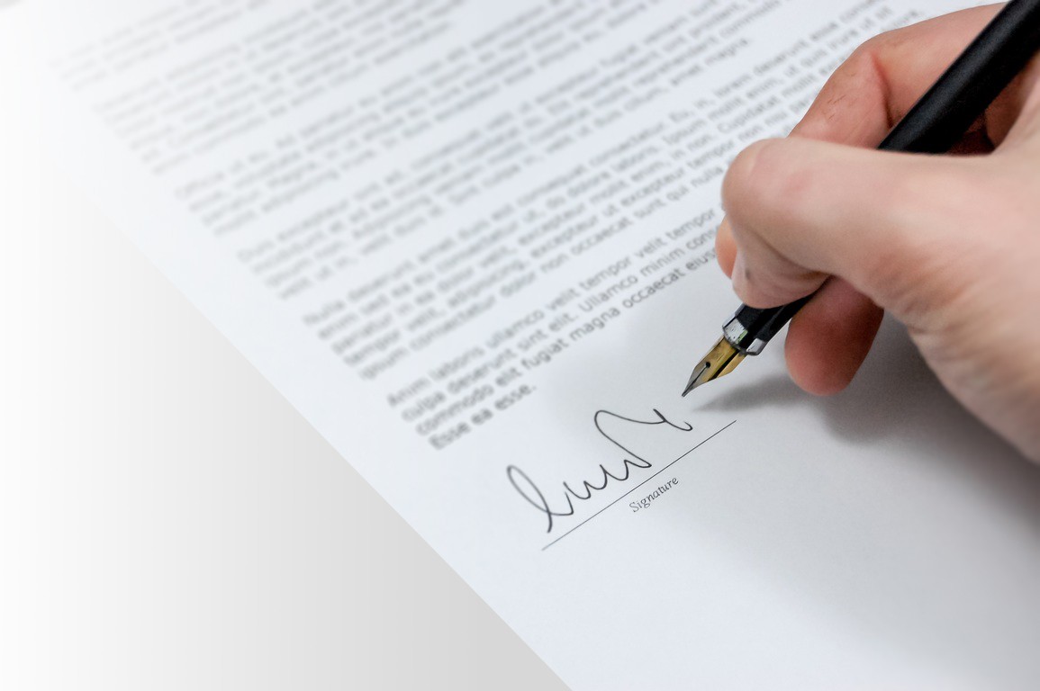 商務(wù)秘書(shū)服務(wù)